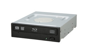 2009 08 bdr 203 bk03