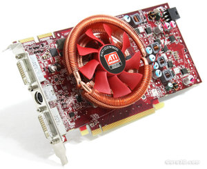 2009 08 hd4750