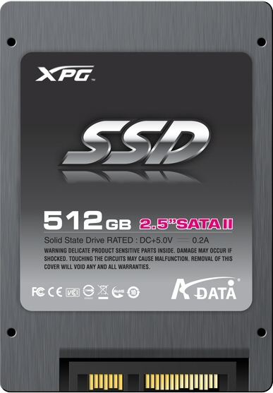 2009 09 adata