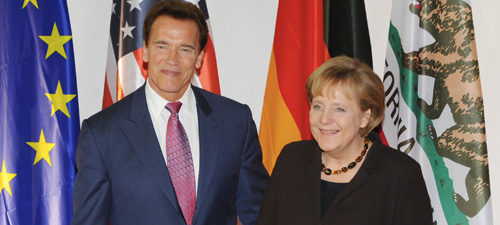 2009 09 merkel barrett arnie2