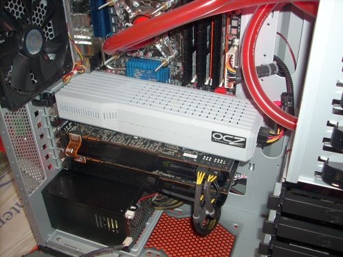 2009 09 ocz1