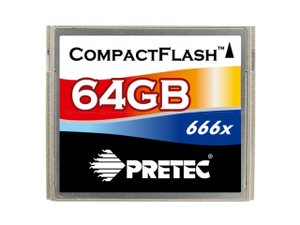 2009 09 pretec cf