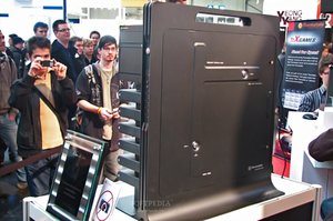 2009 09 tt1