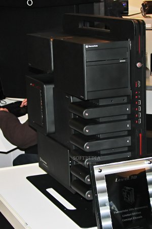 2009 09 tt2