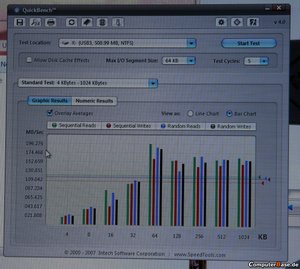 2009 09 usb3 1