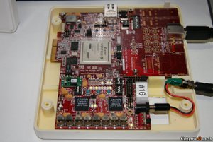 2009 09 usb3 2
