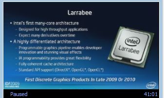 2009 14 larr02