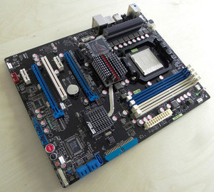 2009 19 asus1