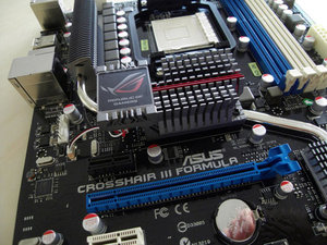 2009 19 asus2