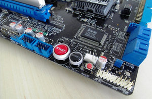 2009 19 asus3