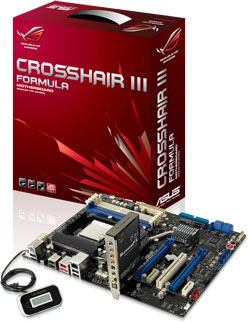 2009 19 asus4