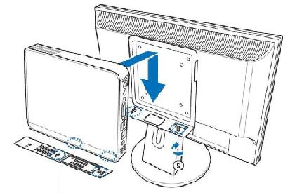 2009 19 sis3
