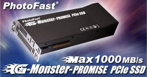 2009 19 ssd