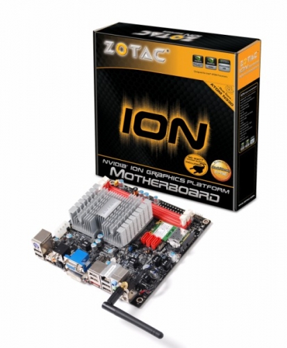 2009 22 zotac1