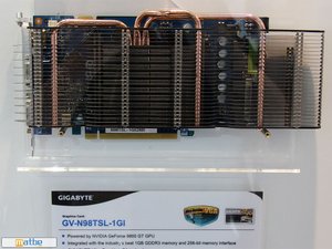 2009 23 1 gb1