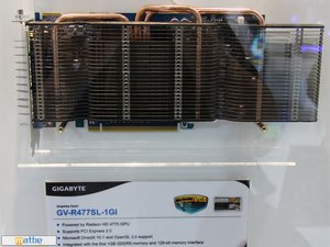 2009 23 1 gb2