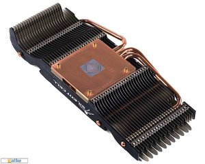 2009 23 1 gb3