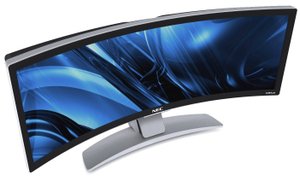 2009 23 1 nec2