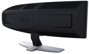 2009 23 1 nec3