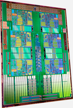 2009 23 3 opteron