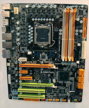 2009 23 3 robson biostar