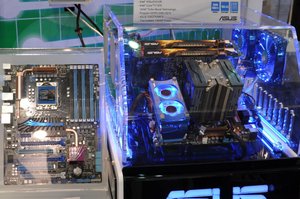 2009 24 asus1