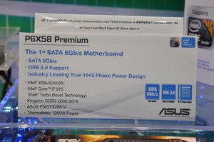 2009 24 asus2