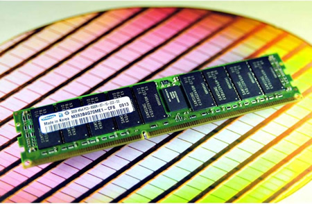 2009 25 ddr3