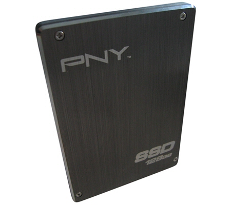 2009 25 pny