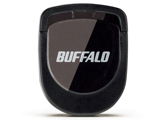 2009 26 buffalo3