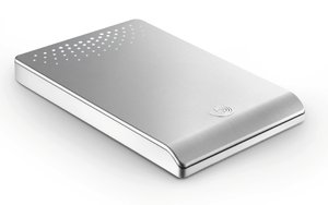 2009 26 seagate