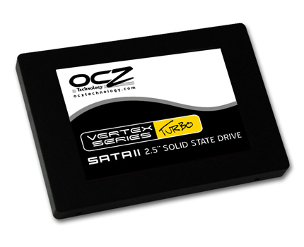 2009 28 ocz