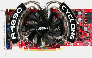 2009 29 msi2