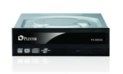 2009 29 plextor1