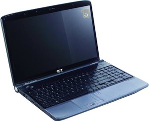 2009 30 acer