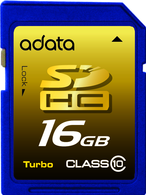 2009 30 adata
