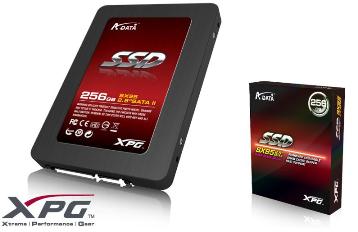 2009 30 adata2