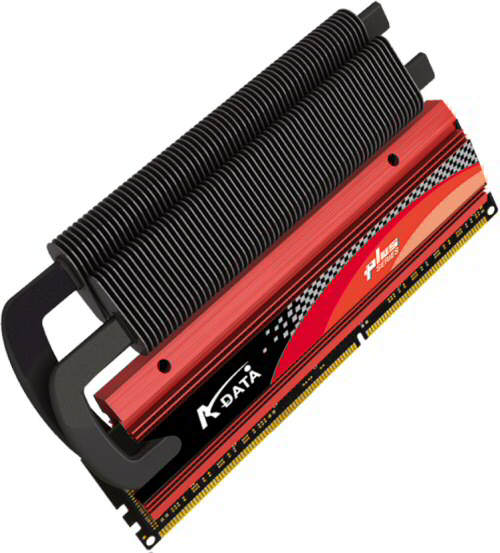 2009 33 adata