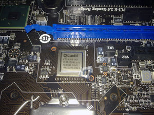 2009 34 msi2