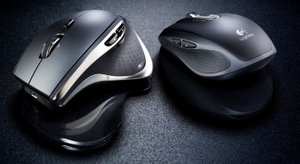 2009 35 logitech2