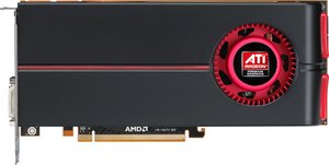 2009 39 5850 2