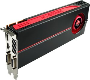 2009 39 5870 3
