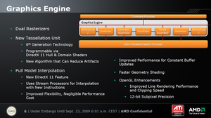 2009 39 hd 5800 004 graphics engine
