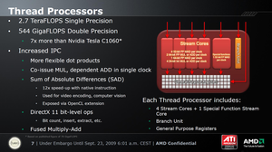 2009 39 hd 5800 005 thread processors