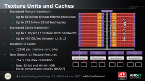 2009 39 hd 5800 006 tmu a cache