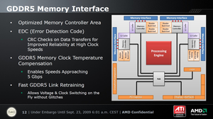 2009 39 hd 5800 009 gddr5