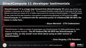 2009 39 hd 5800 030 directcompute chvala