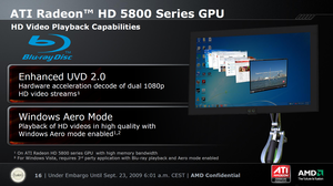 2009 39 hd 5800 031 udv2 aero