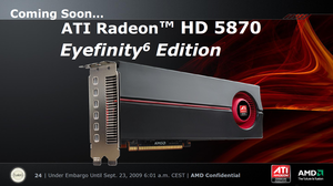2009 39 hd 5800 050 eyefinity karta