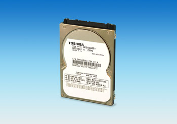 2009 39 toshiba